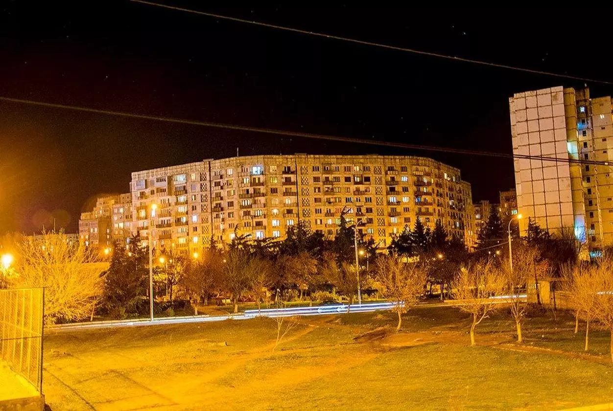 HILLTOP_SHABAVIZ (2).jpg